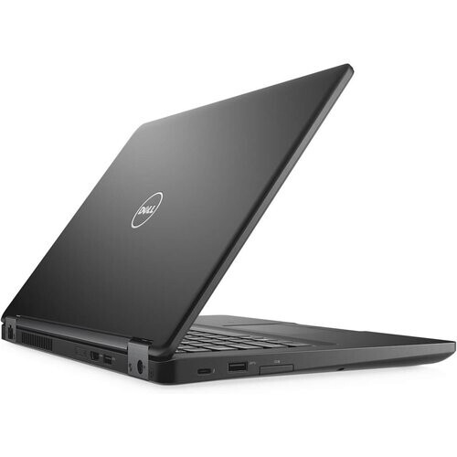 Dell latitude e5470 14" Core i5-6300U 2.4 GHz - ...