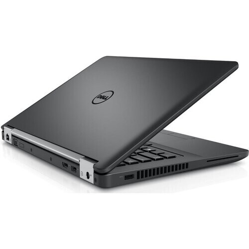 Dell Latitude E5470 14" Core i5 6300U 2.4 Ghz - ...