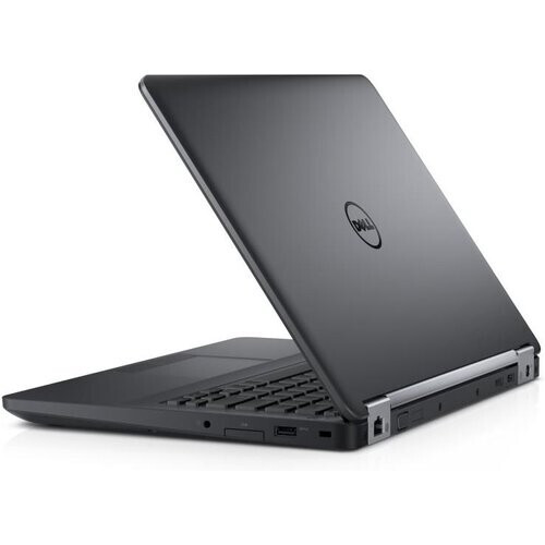 Dell Latitude E5470 - 8Go - SSD 512Go - Grade B ...