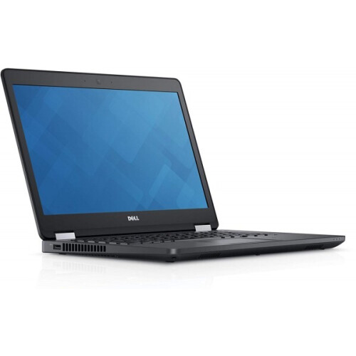 Dell Latitude E5470 - Notebook, Laptop ✓ 1-Wahl ...
