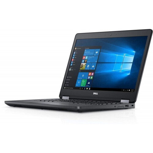 Dell Latitude E5470 - Notebook Laptop ✓ 1-Wahl ...