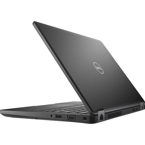 Dell Latitude E5490 14" I5 8350U 2 GHz - SSD 256 ...