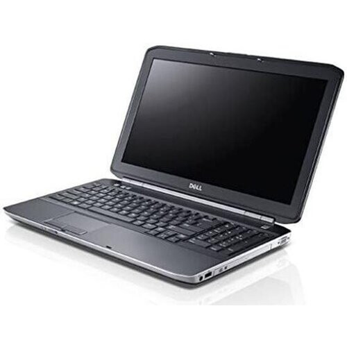 Dell Latitude E5520 - Windows 7 - i3 4Go 250Go - ...