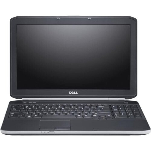 Dell Latitude E5520 - Windows 7 - i3 8Go 250Go - ...