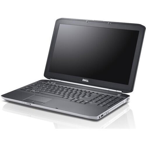 Dell Latitude E5520 15.6" Core i3-2310M 2.1 GHz - ...