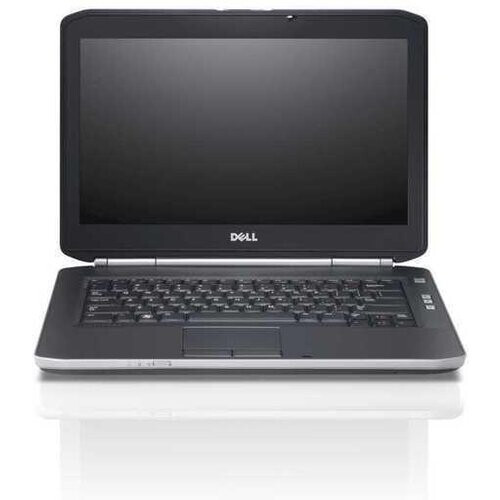 Dell Latitude E5520 15'6 Core i3-2350M 2.3 GHz - ...