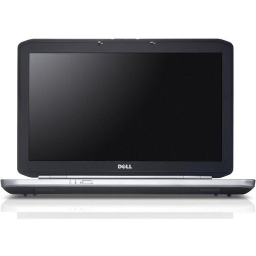Dell Latitude E5520 15.6" Core i5-2410M 2.3GHz - ...