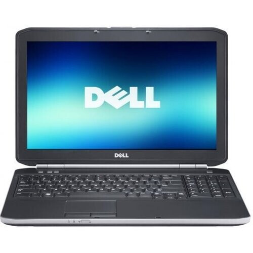 Dell Latitude E5520 4Go 500GoIntel Core i5-2520M ...