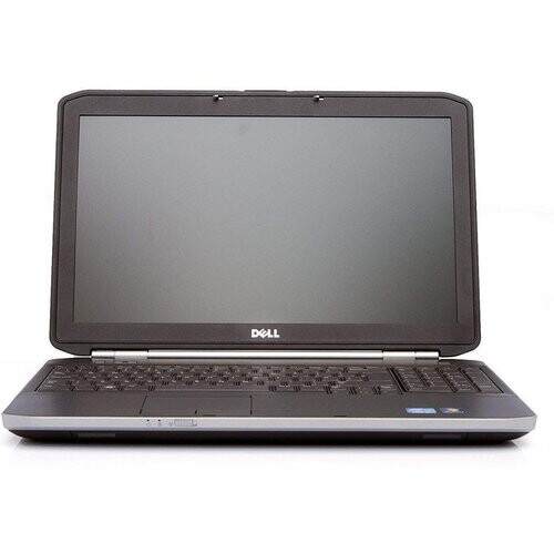 Dell Latitude E5520 8Go 500Go Famille De ...