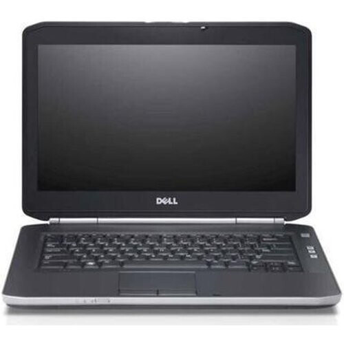 Dell E5520 15,6 ...
