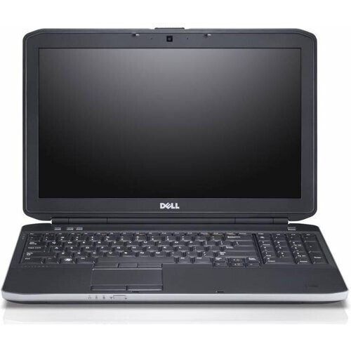 Dell Latitude E5530 15" Core i3 2,3 GHz - HDD 160 ...