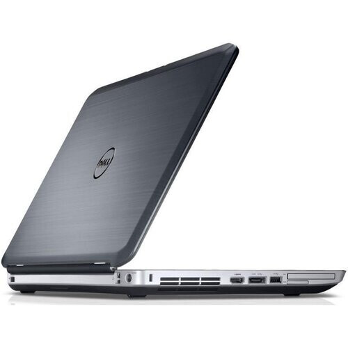 Dell Latitude E5530 15.6" Core i3 - HDD 320 Go - ...