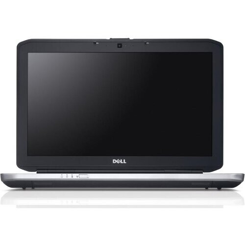 Dell Latitude E5530 15" Core i3 2,3 GHz - SSD 240 ...