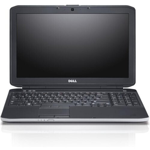 Ordinateur-Portable Dell Latitude E5530 ssd 240GO ...