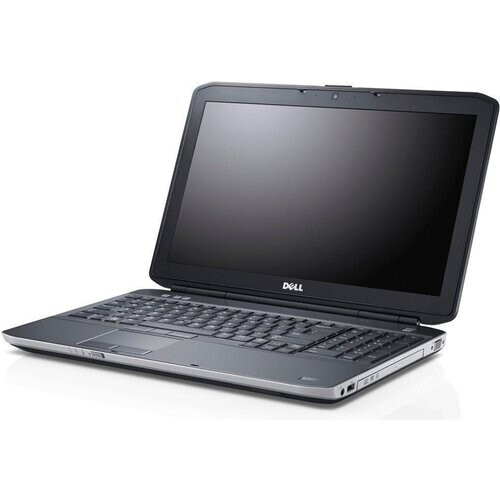 Dell Latitude E5530 15" Core i3 2,5 GHz - HDD 320 ...