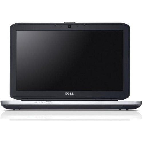 Dell Latitude E5530 15" Core i3 2,5 GHz - SSD 1 To ...