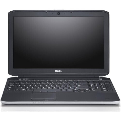 Dell Latitude E5530 15" Core i3 2,5 GHz - SSD 128 ...