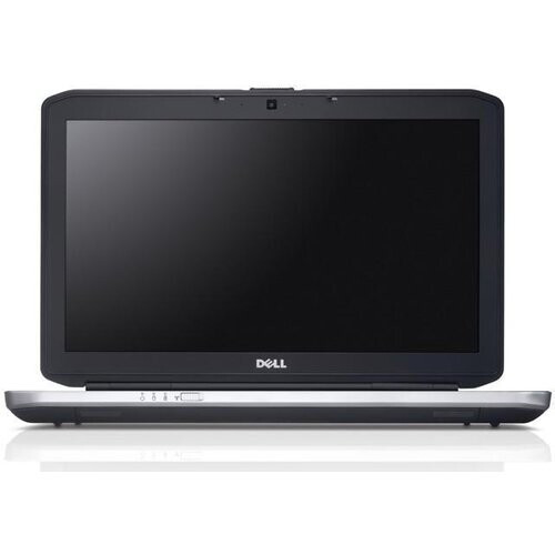 Dell Latitude E5530 15" Core i3-3130M 2.6 GHz - ...