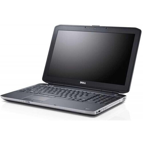 Dell Latitude E5530 15" Core i5 2,5 GHz - HDD 320 ...