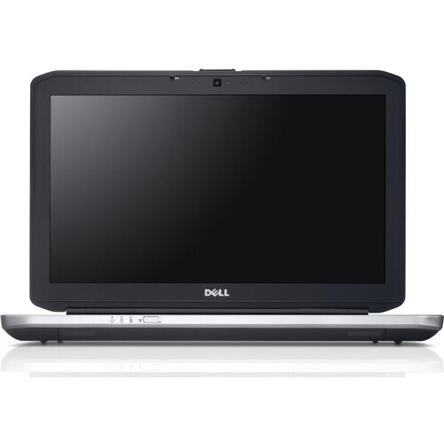 Dell Latitude E5530 15" Core i5 2,5 GHz  - SSD 300 ...