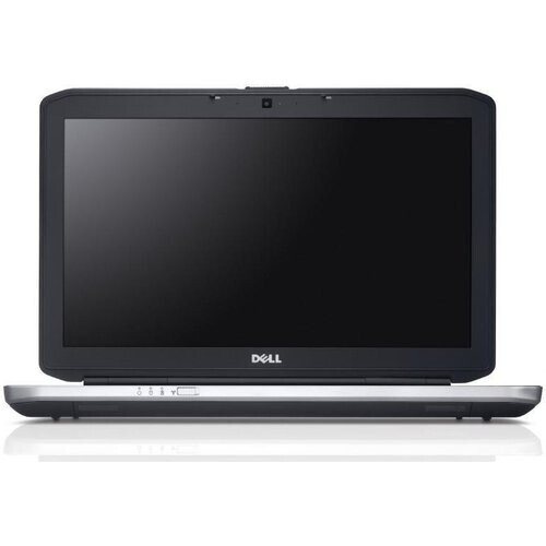 Dell Latitude E5530 15" Core i5 2,5 GHz  - SSD ...