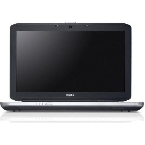 Dell Latitude E5530 15" Core i5 2.7 GHz - SSD 128 ...