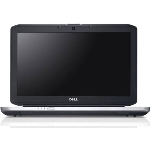 Dell Latitude E5530 15" Core i7 2,9 GHz - SSD 128 ...