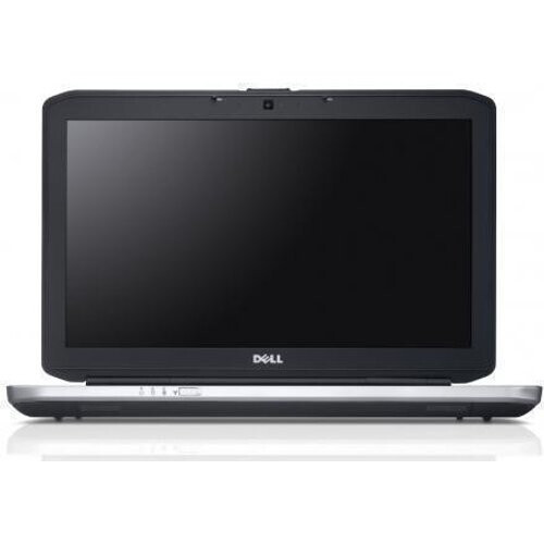 Dell Latitude E5530 - Windows 10 - i7 8Go 250Go ...