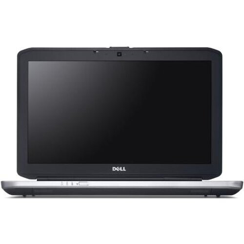 Dell Latitude E5530 15" Core i7 3,0 GHz  - SSD ...