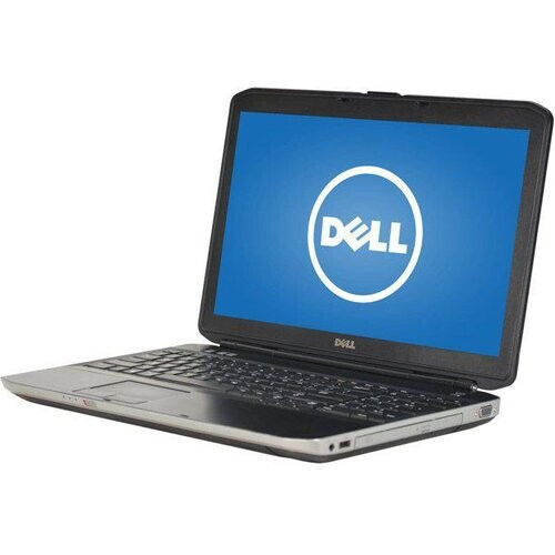 Dell Latitude E5530 15.6" Core i5-3210M 2.5GHz - ...