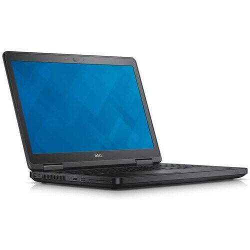 Dell Latitude E5540 15" Core i3-4010U 1.70 GHz - ...