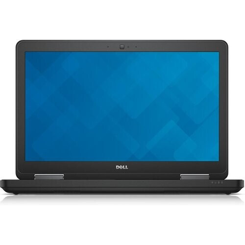 PC portable reconditionn� Dell Latitude E5540 ...