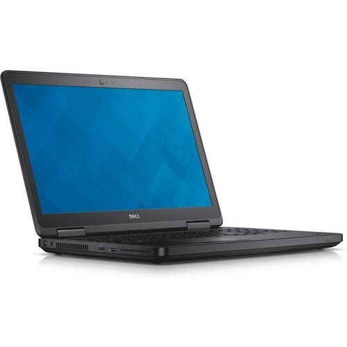 Dell Latitude E5540 15" Core i5 1,6 GHz - HDD 320 ...