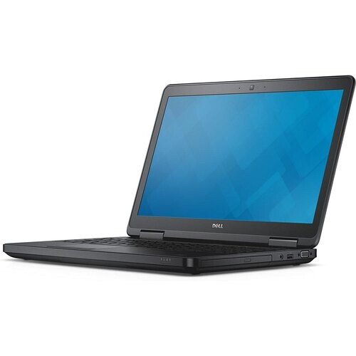 Dell Latitude E5540 15" Core i5 1,6 GHz - HDD 500 ...