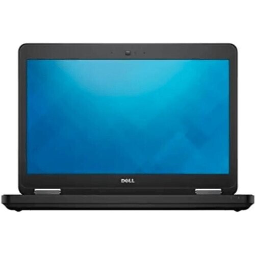 Intel Core i5-4200U 1,6GHz 8Go (8192Mo) DDR3 ...