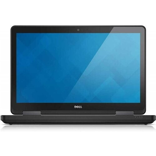 Dell Latitude E5540 15" Core i5 1,7 GHz - SSD 256 ...