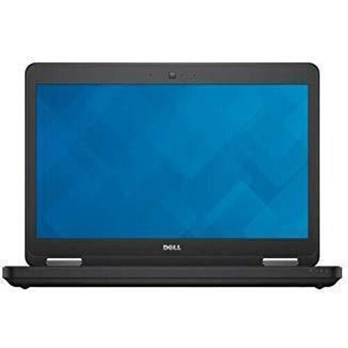 Dell Latitude E5540 15,6" Core i5-4300U 1,9 GHz - ...