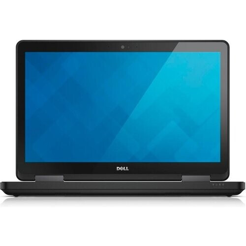 Dell Latitude E5540 15" Core i5 1.9 GHz - HDD 320 ...