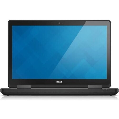 Portátil reacondicionado Dell Latitude LAT E5540 ...