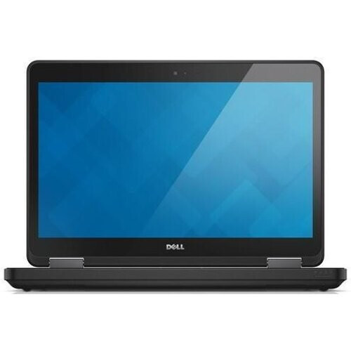 Dell Latitude E5540 15" Core i5 1,9 GHz  - SSD 120 ...