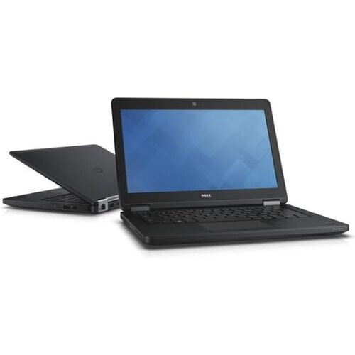 Dell Latitude E5540 15" Core i5 1,9 GHz - SSD 240 ...