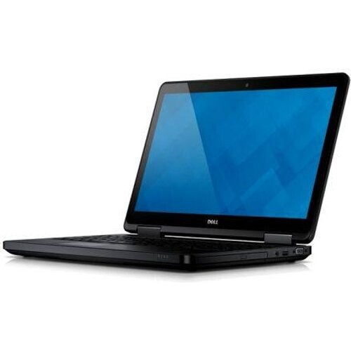 Dell Latitude E5540 15.6" Core i5 1.9 GHz - SSD ...