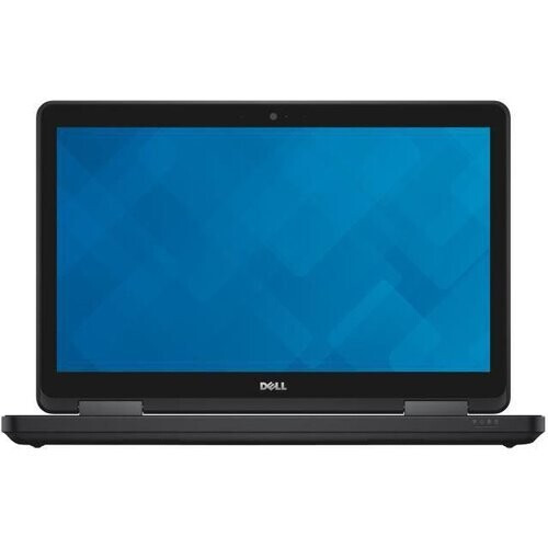 Dell Latitude E5540 15" Core i5-4300U 1.9 GHz - ...