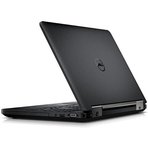 Dell Latitude E5540 15" Core i5 1.9 GHz - SSD 256 ...