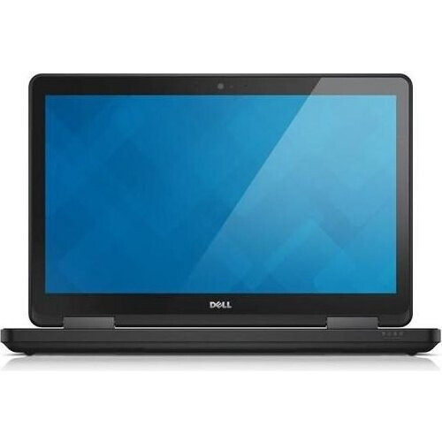 Dell Latitude E5540 15" Core i5-4310U 2 GHz - HDD ...