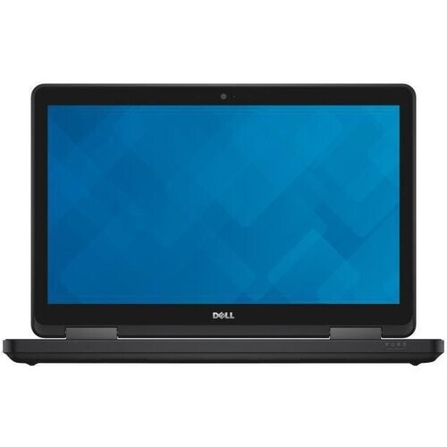 Dell Latitude E5540 15" Core i5 2 GHz - HDD 500 Go ...