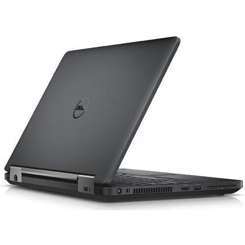 Dell Latitude E5540 15,6" Core i5 2 GHz - HDD 500 ...