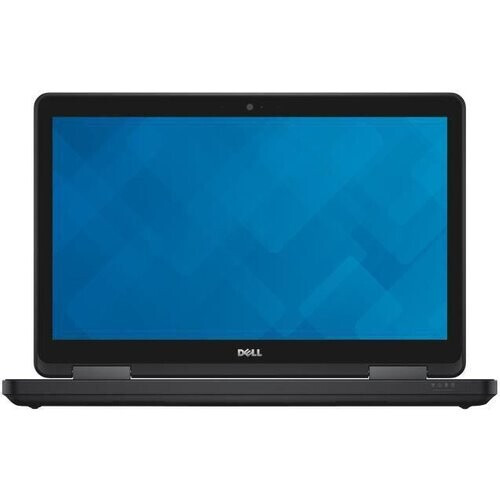 Dell Latitude E5540 15" Core i5-4310U 2 GHz - SSD ...