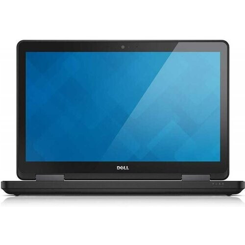 Dell Latitude E5540 15.6" Core i5-4310U - SSD 256 ...