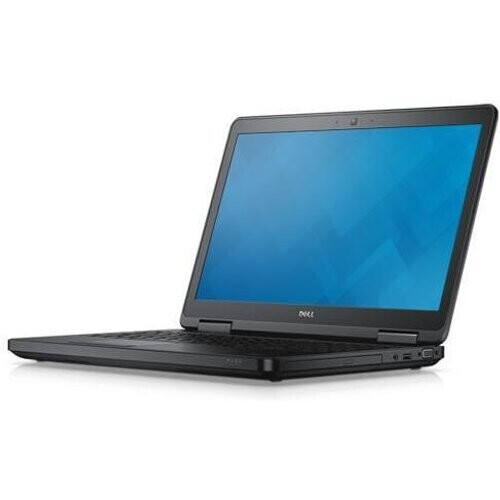 Dell Latitude E5540 15,6" Core i5-4310U 2 GHz - ...